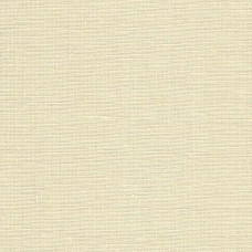 Edinburgh - Platinum 36ct